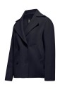 short-double-breasted-coat-with-lapels