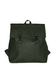 Borsa msn