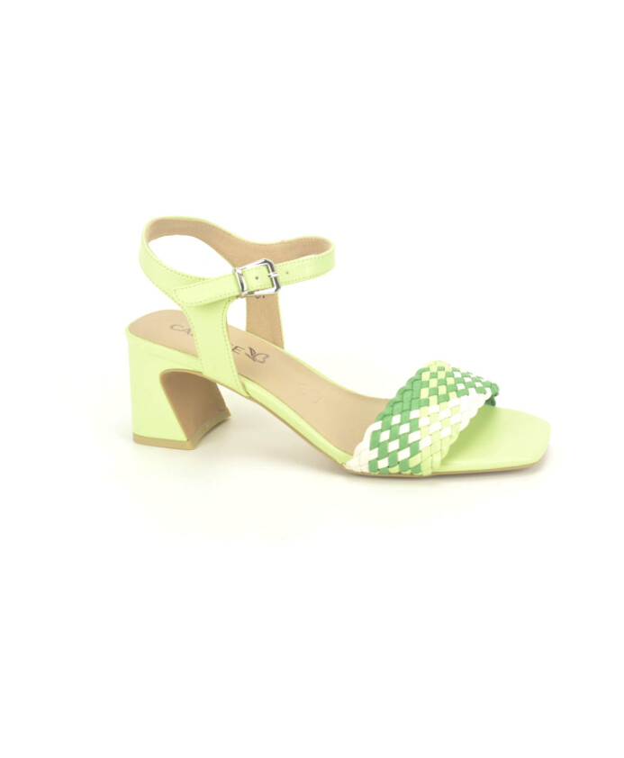 groene-sandaal-combinatie