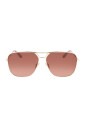 aviator-metal-sunglasses