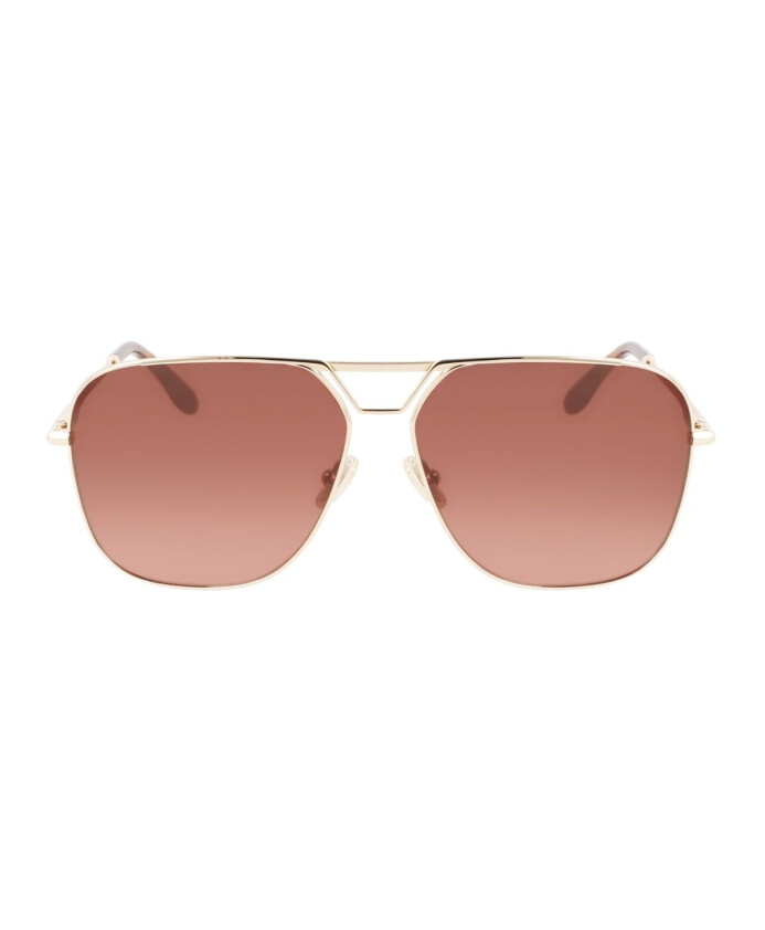 aviator-metal-sunglasses