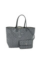pre-owned-cuir-sacs-main