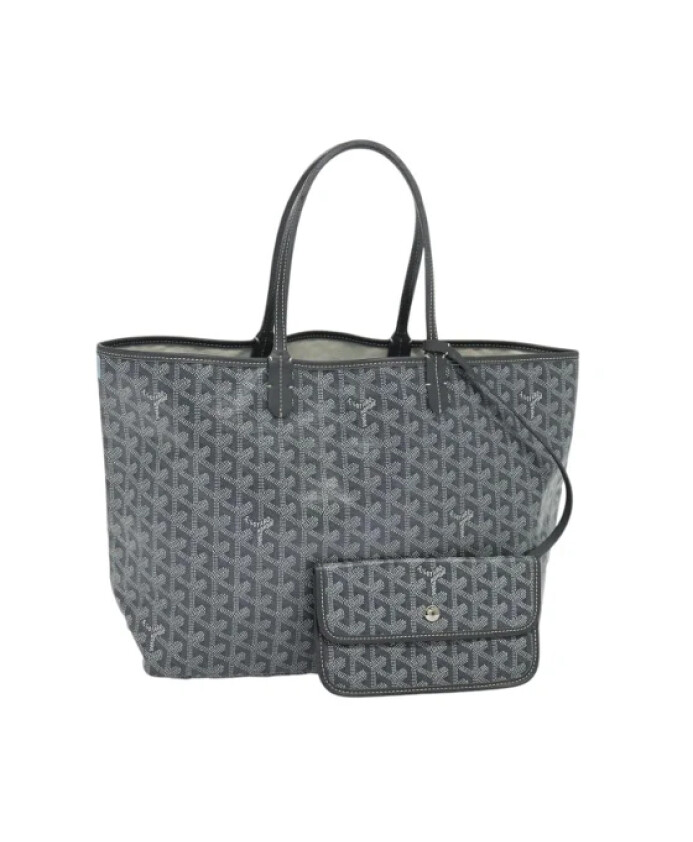 pre-owned-cuir-sacs-main