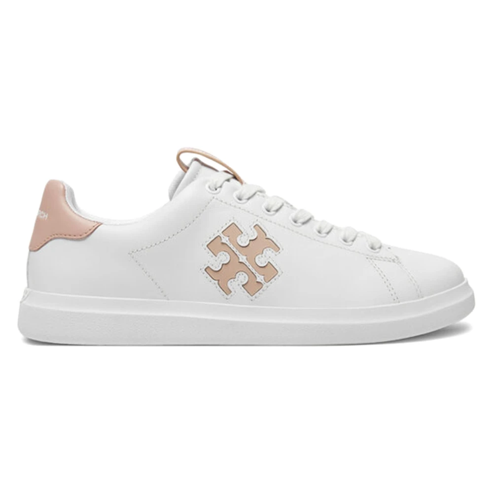 Shoes > Sneakers - - Tory Burch - Modalova