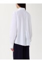chemise-bleue-en-popeline-design-classique