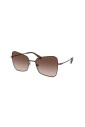 lunettes-de-soleil-mode-avec-style-7008