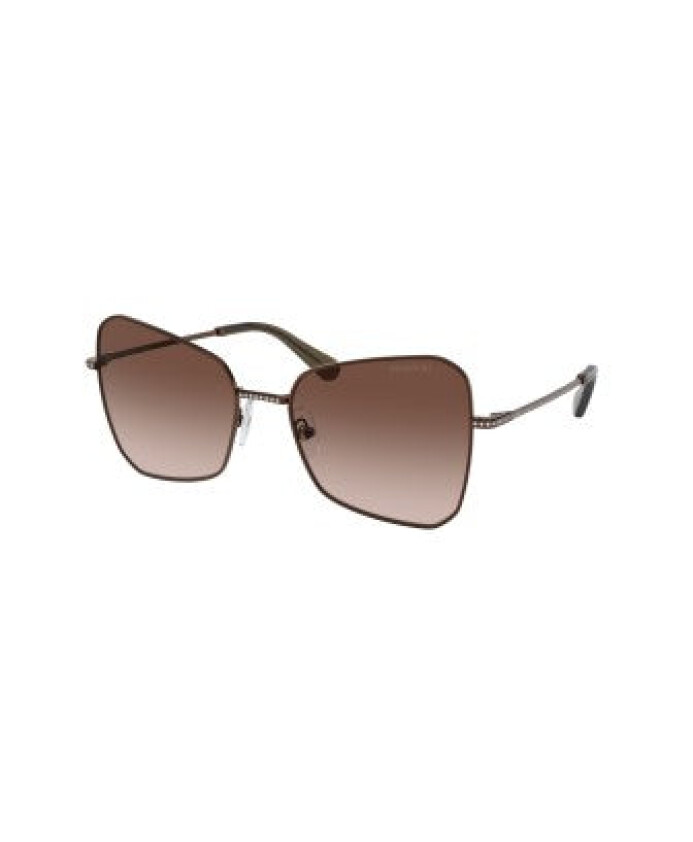 lunettes-de-soleil-mode-avec-style-7008