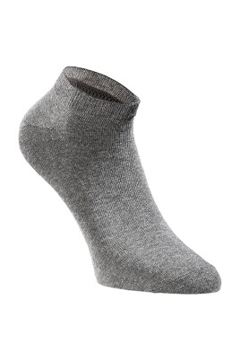12-chaussettes-basses-gris