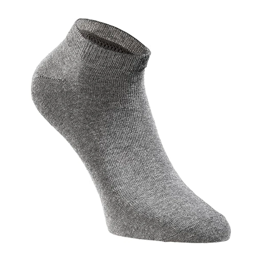 Underwear > Socks - - Jack & Jones - Modalova