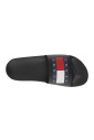 tong-de-piscine-noir-casual