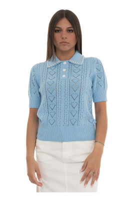 pull-tricote-elegant-pour-homme