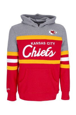 kansas-city-chiefs-hoodie