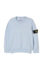 pull-en-tricot