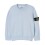 enfant-pull-en-tricot-bleu