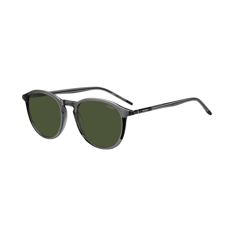 Accessories > Sunglasses - - Hugo - Modalova
