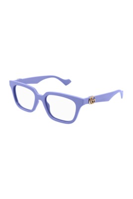 stylish-eyeglasses-gg1536o