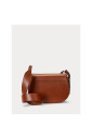 italian-full-grain-leather-saddle-bag