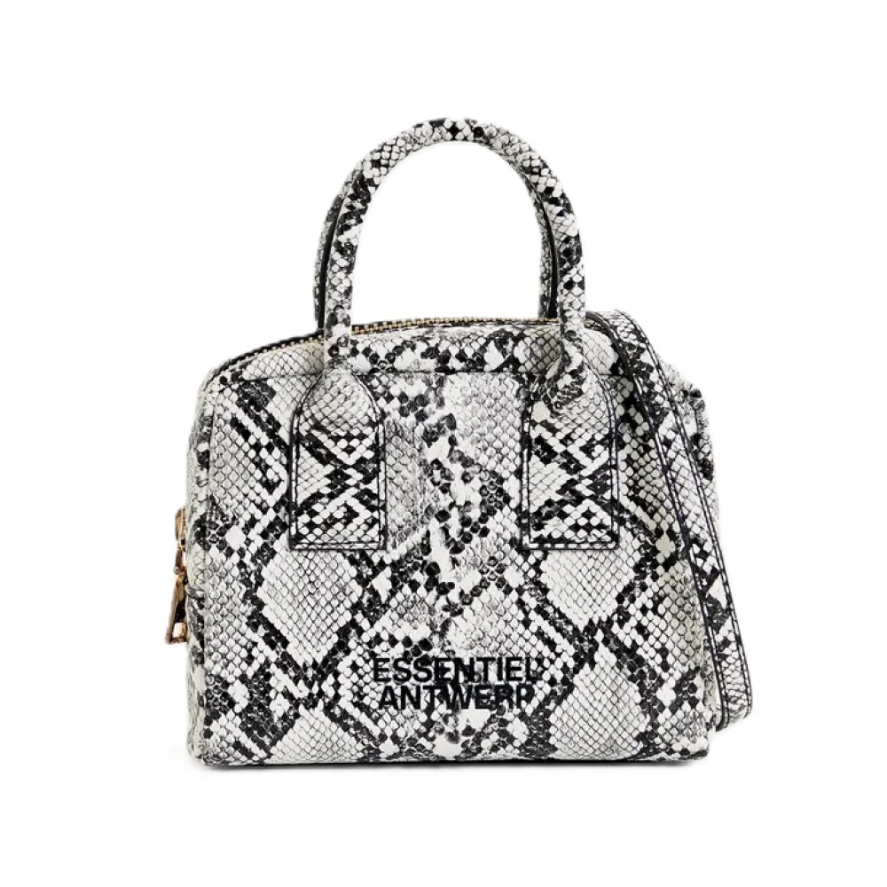 Bags > Handbags - - Essentiel Antwerp - Modalova