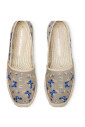 bareitall-espadrille