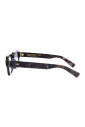 geometric-marble-sunglasses-fw19-collection
