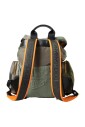 sac-a-dos-militaire-vert-patchwork-avec-details-en-cuir