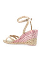ines-sleehak-sandalen