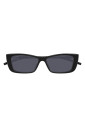 gg1681s-001-sunglasses