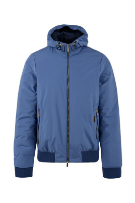 oniro-spf-jacket-for-men