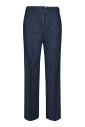 pantalon-cigarette-elegant