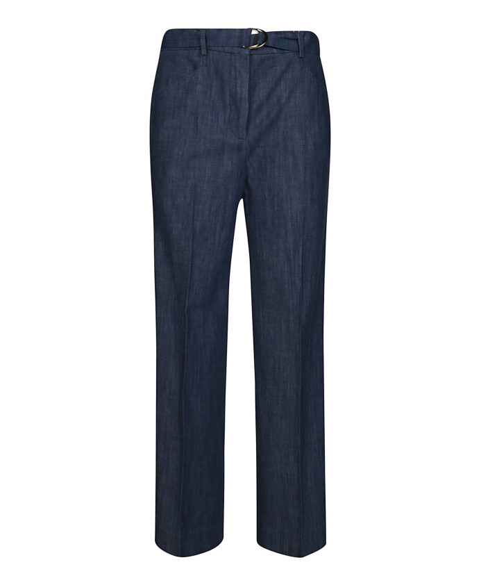 pantalon-cigarette-elegant