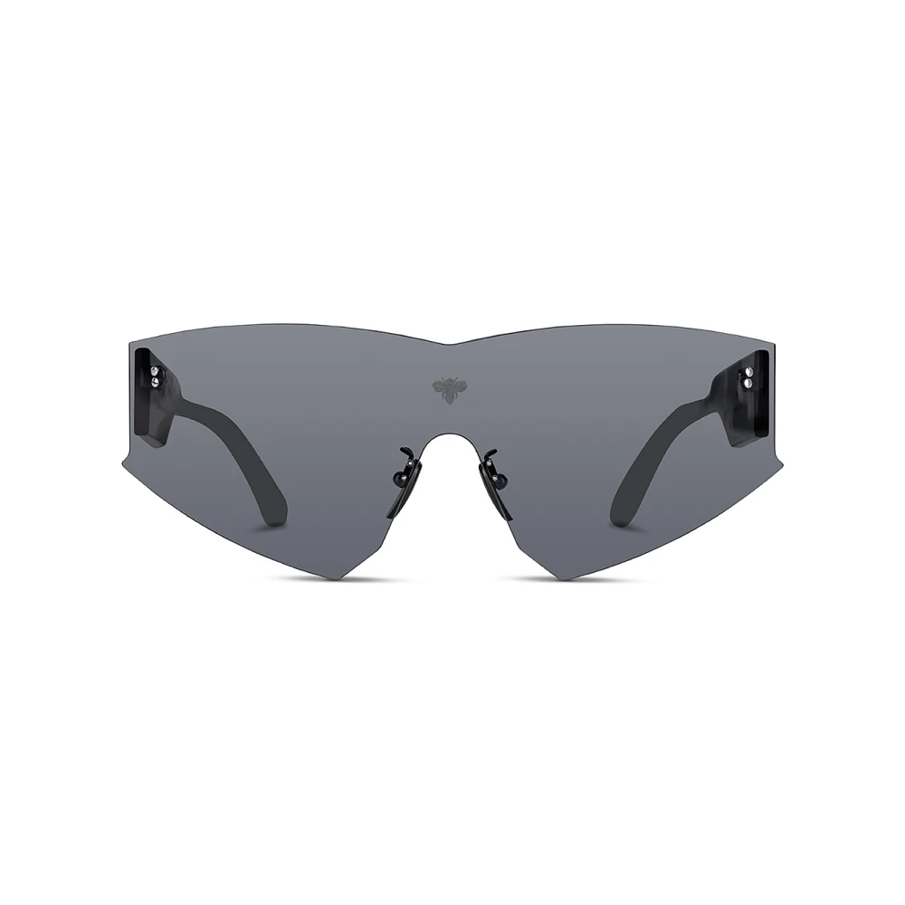Accessories > Sunglasses - - Face.hide - Modalova