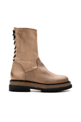 bristol05-taupe-boots