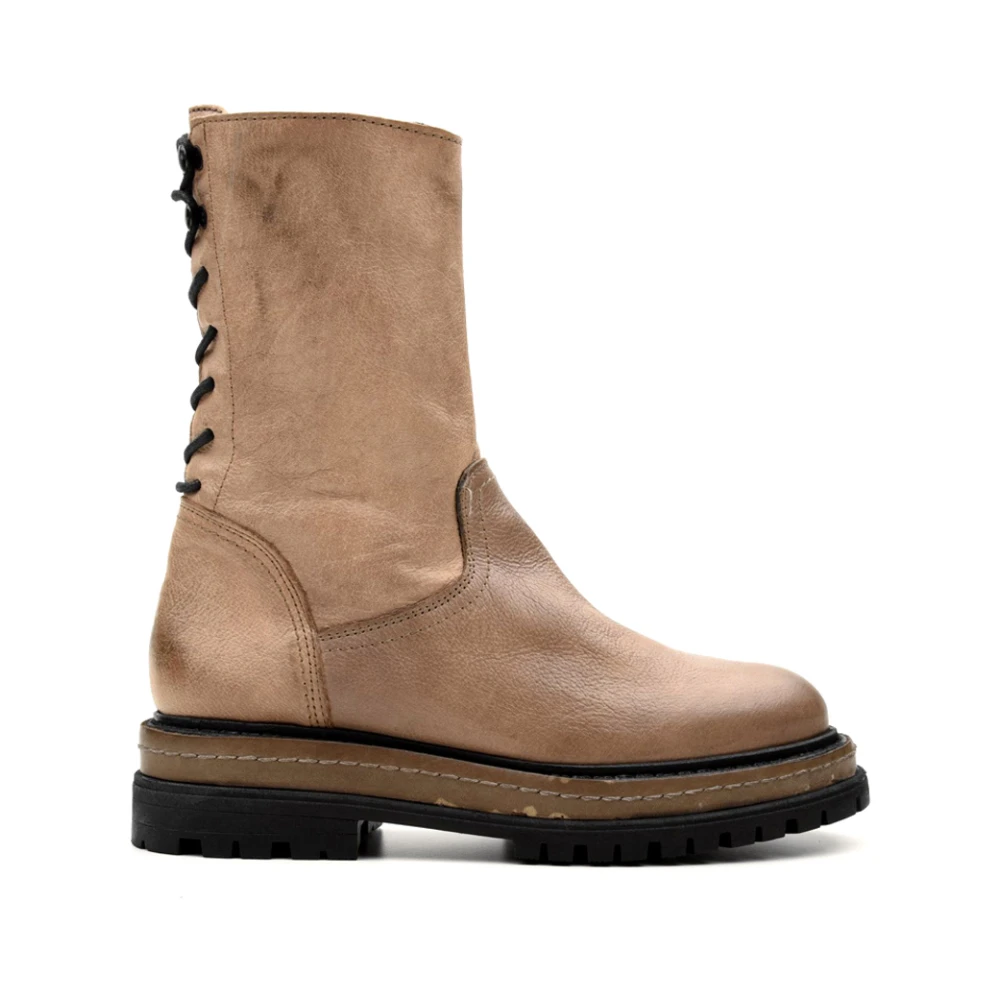 Shoes > Boots > Ankle Boots - - Zoe - Modalova