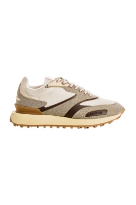rush-one-sneakers-panier-en-cuir