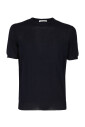 t-shirt-en-coton