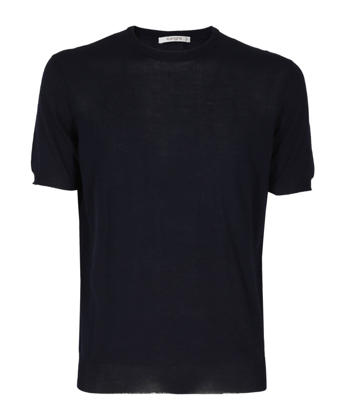 t-shirt-en-coton