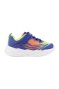 flex-glow-ultra-sneakers