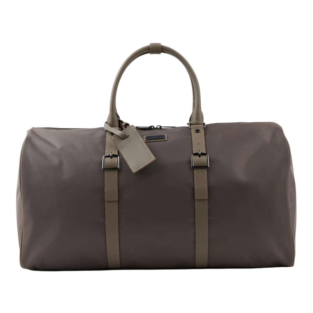 Bags > Handbags - - Paul & Shark - Modalova