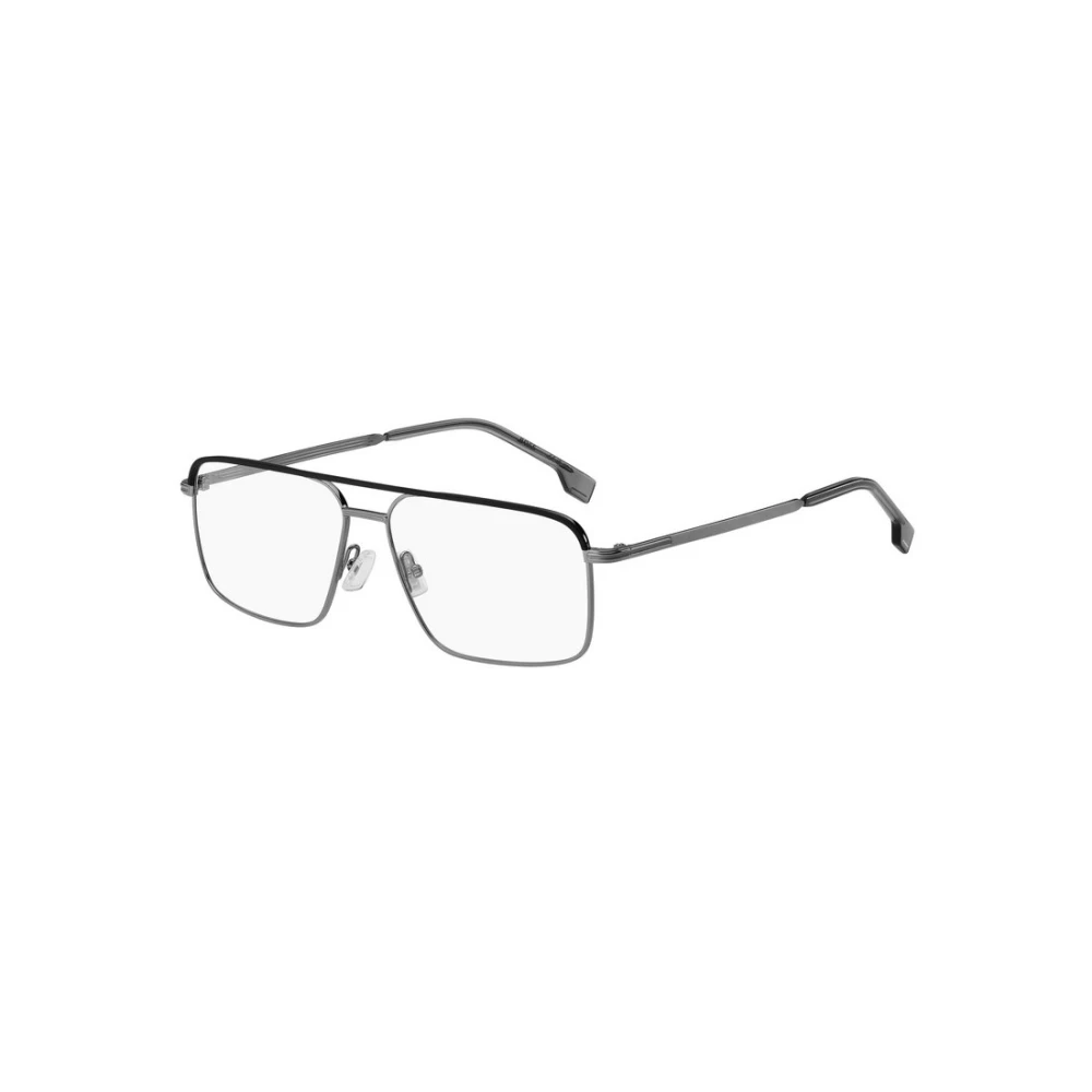 Accessories > Glasses - - Hugo - Modalova