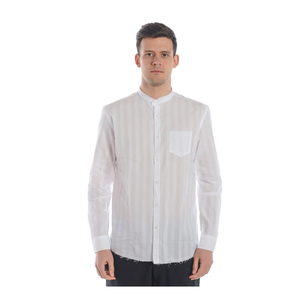 Shirts > Casual Shirts - - Daniele Alessandrini - Modalova