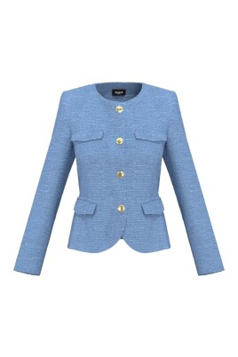blue-womenand-39-s-jacket-elegance