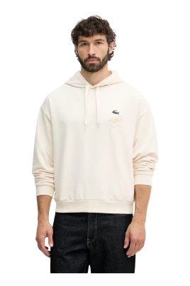Tennis x Novak Djokovic Hoodie