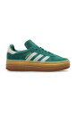 gazelle-bold-sports-shoes