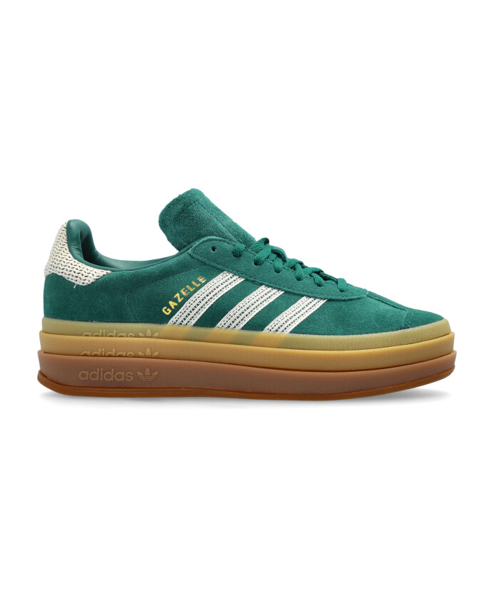 gazelle-bold-sports-shoes
