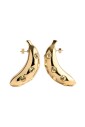 boucles-d-oreilles-banana-loops
