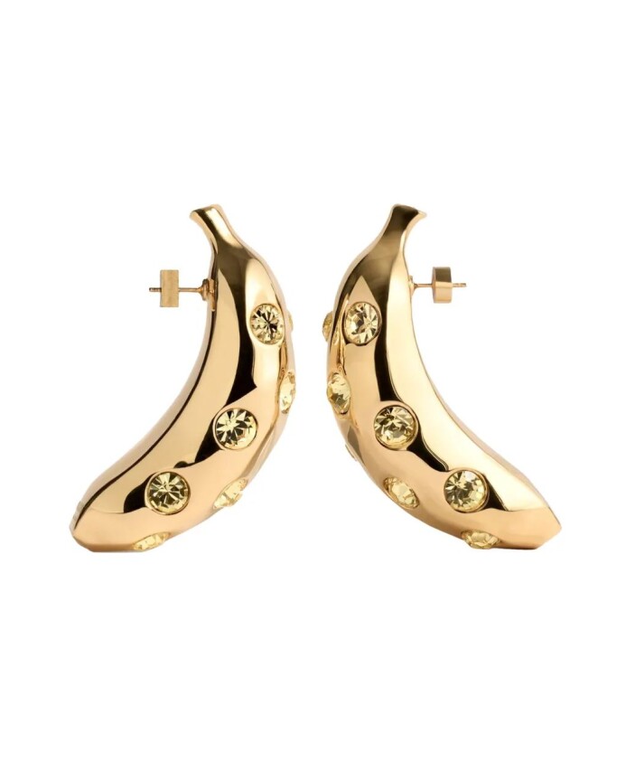 boucles-d-oreilles-banana-loops