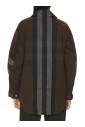 parka-jacket