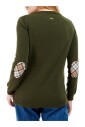 pull-col-rond