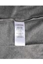 sweatshirt-decontracte-pour-homme