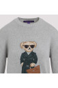 rg-trch-bear-ls-pullover